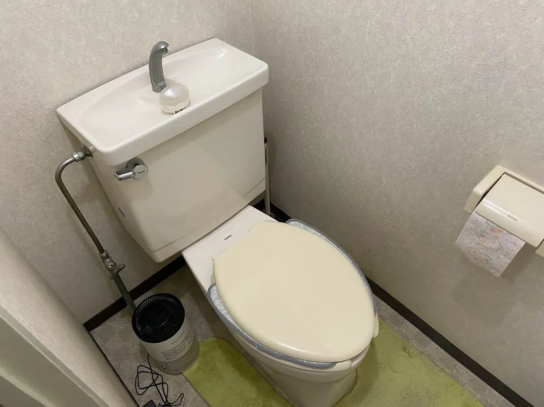 🌊💧水は、私たち人間にとって生命の源であり、日常生活になくて...