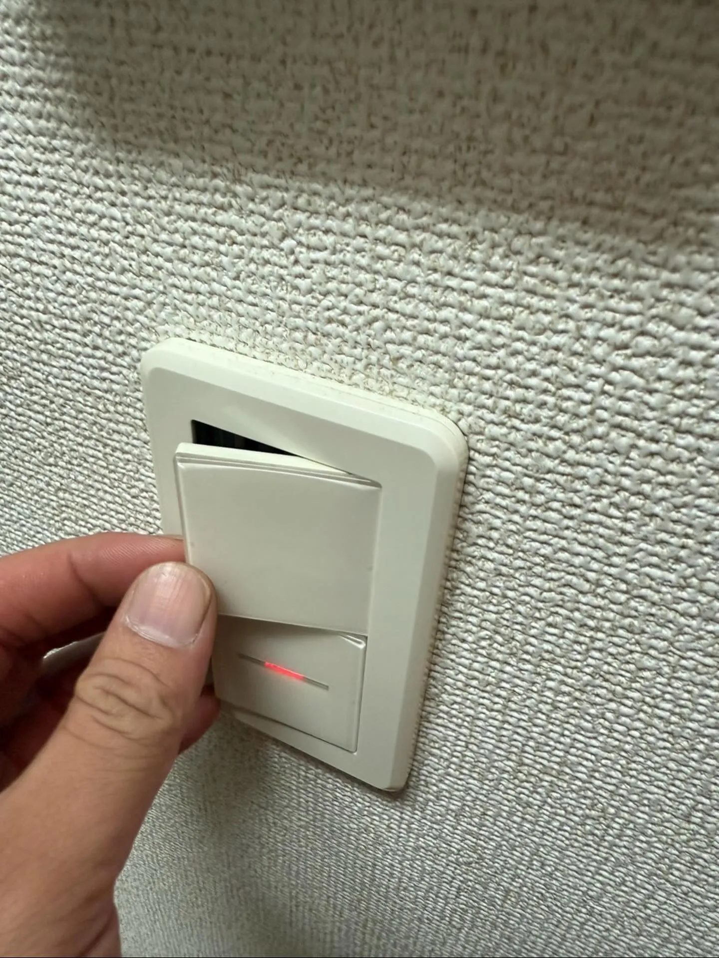 これは「ちょっとした壊れちゃった事件」あるあるですよね！💡💔...