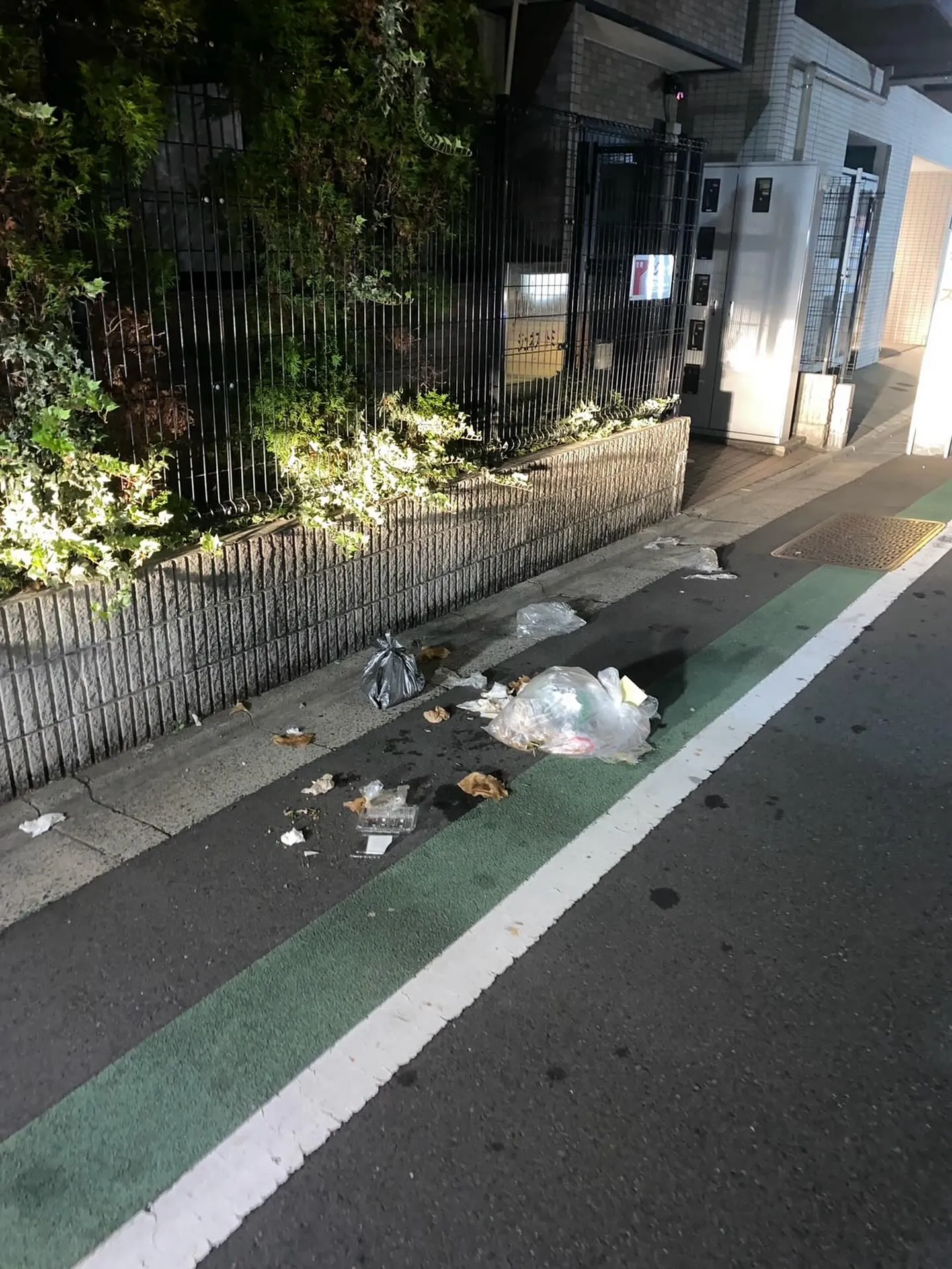ゴミでお困りの方、ご安心ください！✨ 不動産屋さんからのご依...