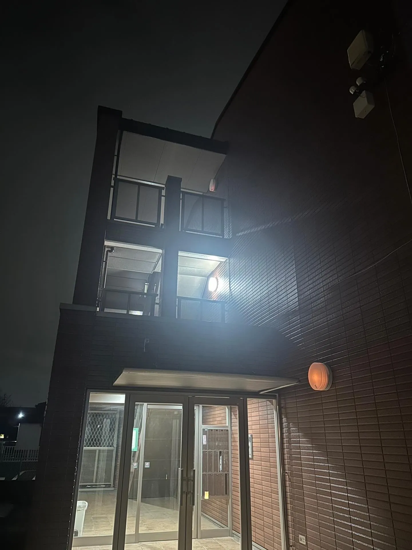 こんにちは！昨夜、なんと緊急依頼が飛び込んできました🌙✨。