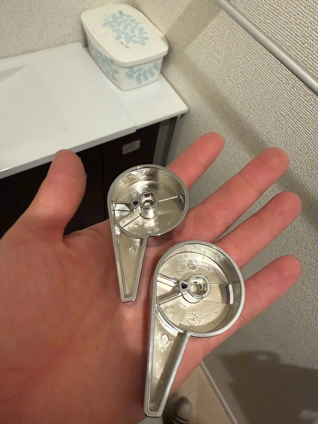 こんばんは！🌟 関東メンテナンスです！今日もなんだかんだで良...