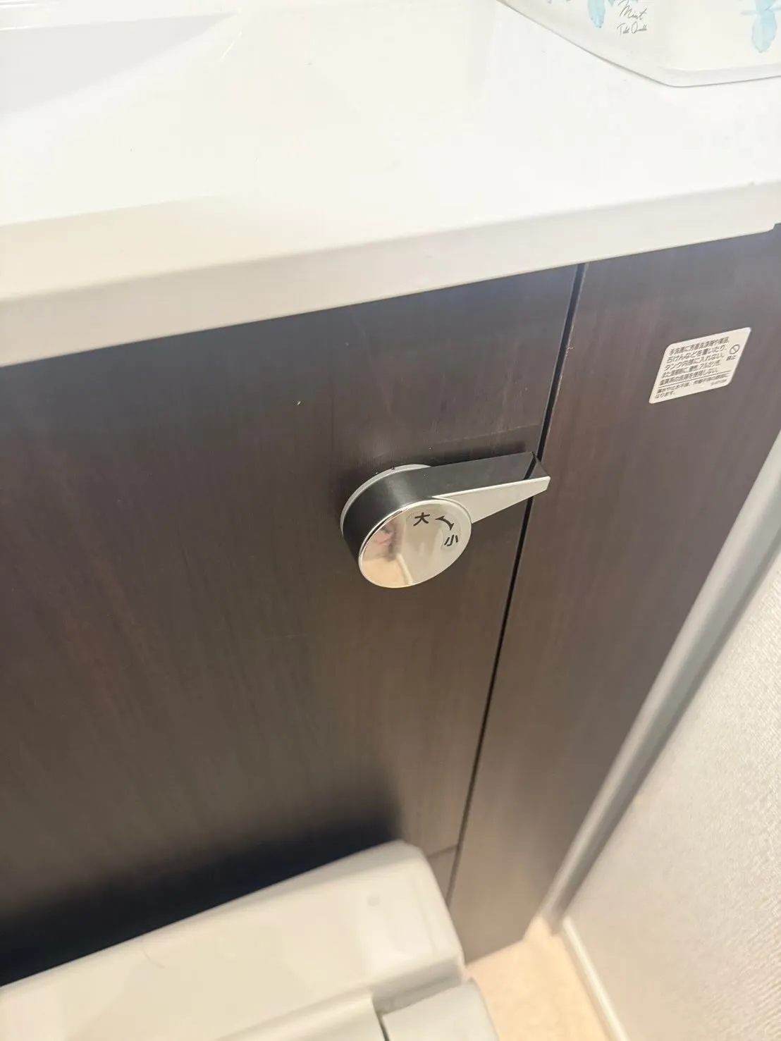 こんばんは！🌟 関東メンテナンスです！今日もなんだかんだで良...