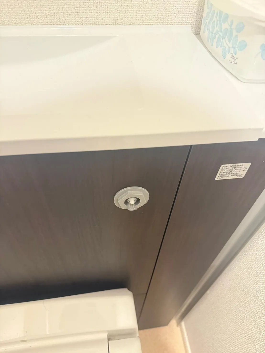 こんばんは！🌟 関東メンテナンスです！今日もなんだかんだで良...