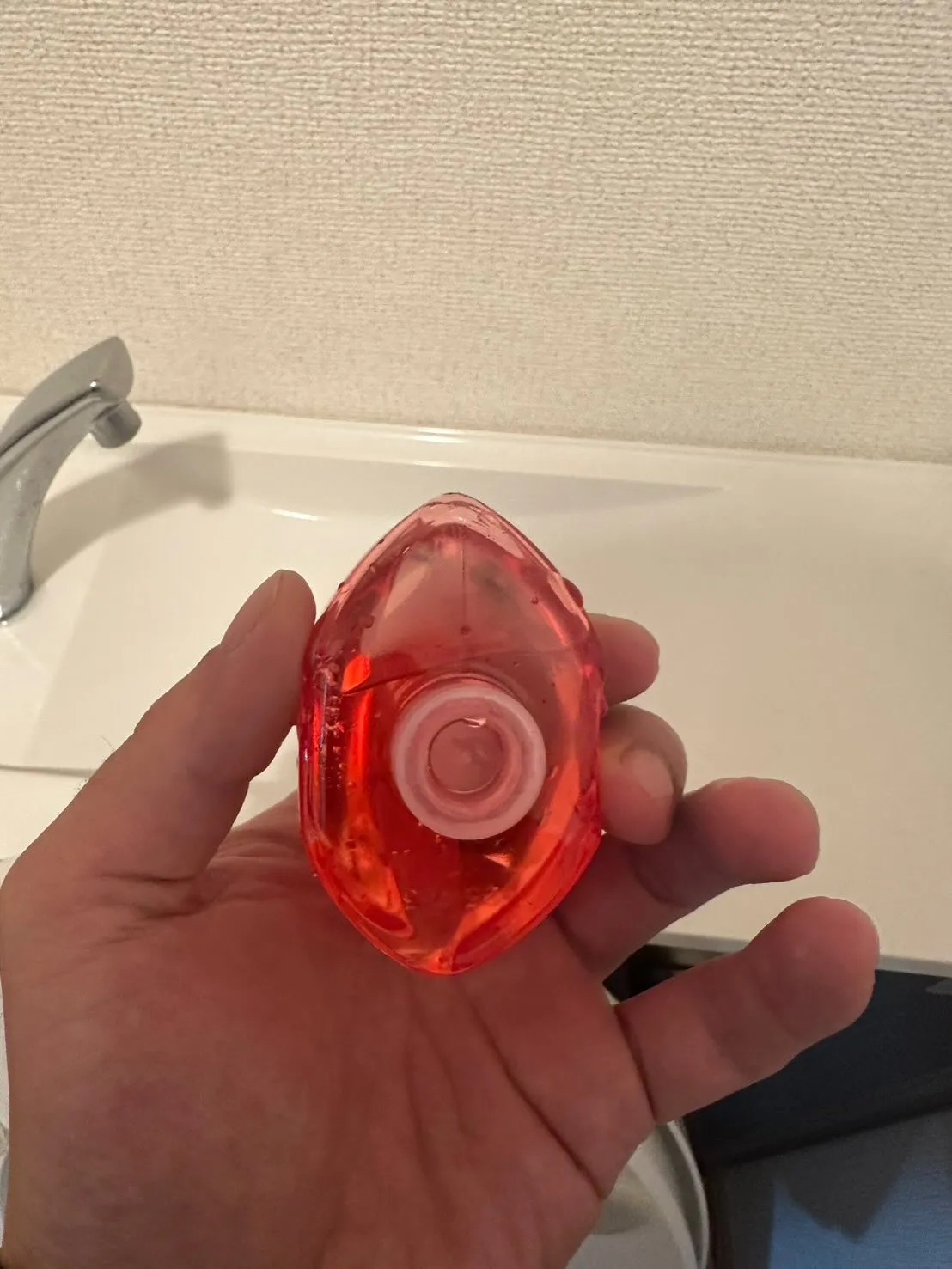 こんにちは！👋株式会社関東メンテナンスです！🛠️今日はちょっ...