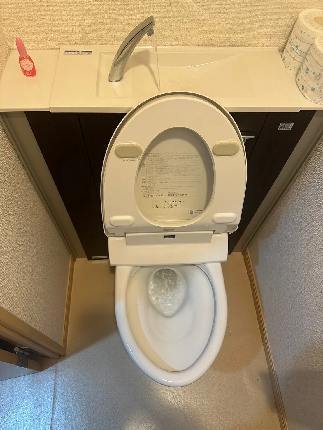 こんにちは！👋株式会社関東メンテナンスです！🛠️今日はちょっ...