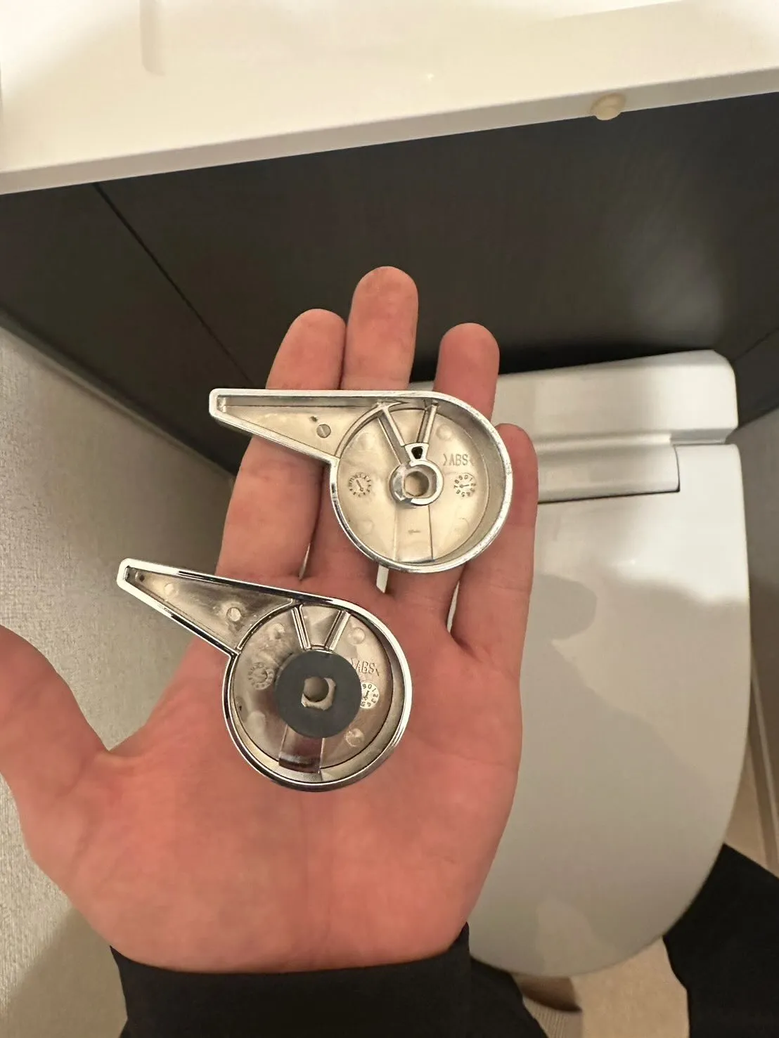 こんにちは！🌟 株式会社関東メンテナンスです。