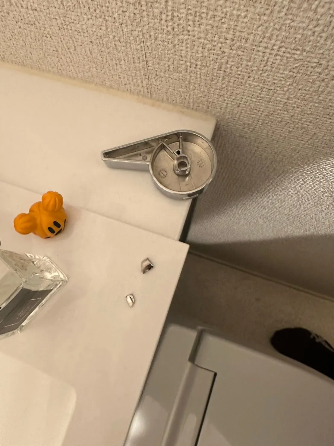 こんにちは！🌟 株式会社関東メンテナンスです。