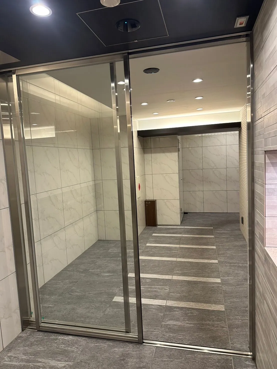 こんにちは！😃📞 株式会社関東メンテナンスです！今日はなかな...