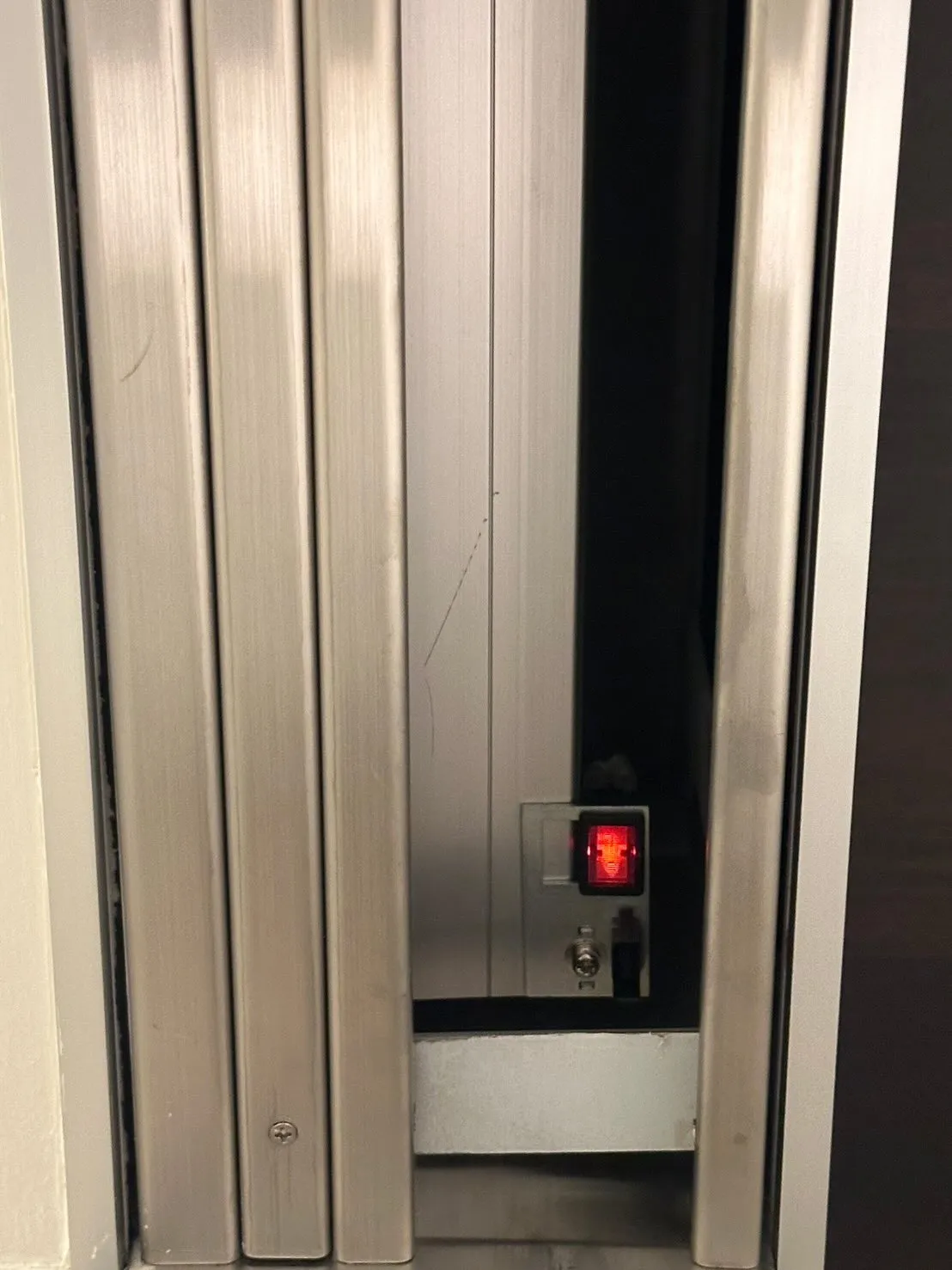 こんにちは！😃📞 株式会社関東メンテナンスです！今日はなかな...