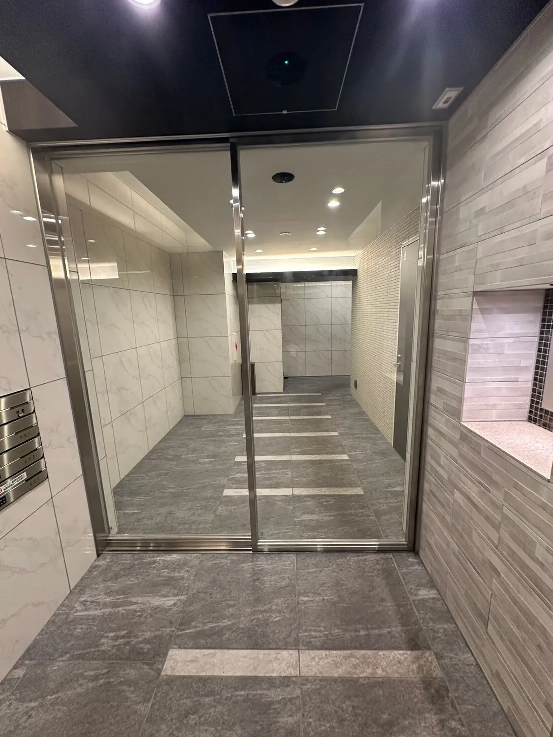 こんにちは！😃📞 株式会社関東メンテナンスです！今日はなかな...