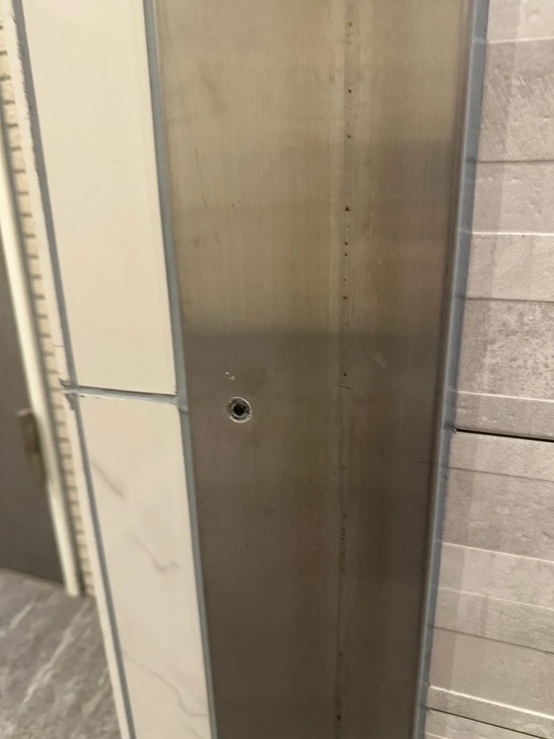 こんにちは！😃📞 株式会社関東メンテナンスです！今日はなかな...