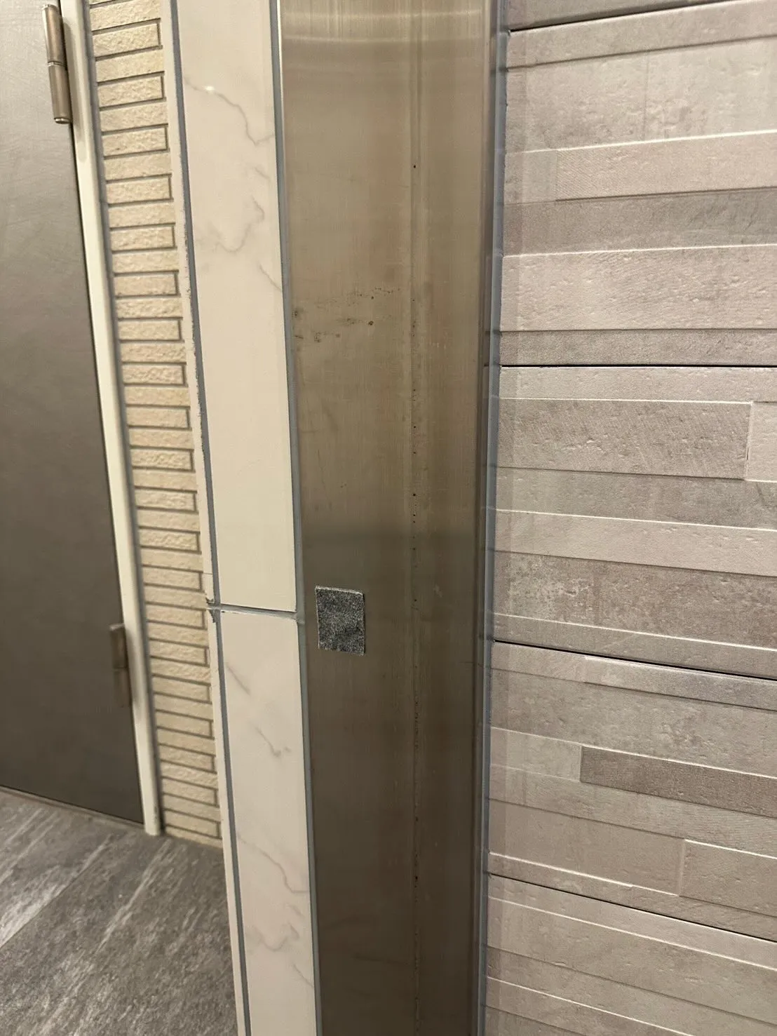 こんにちは！😃📞 株式会社関東メンテナンスです！今日はなかな...