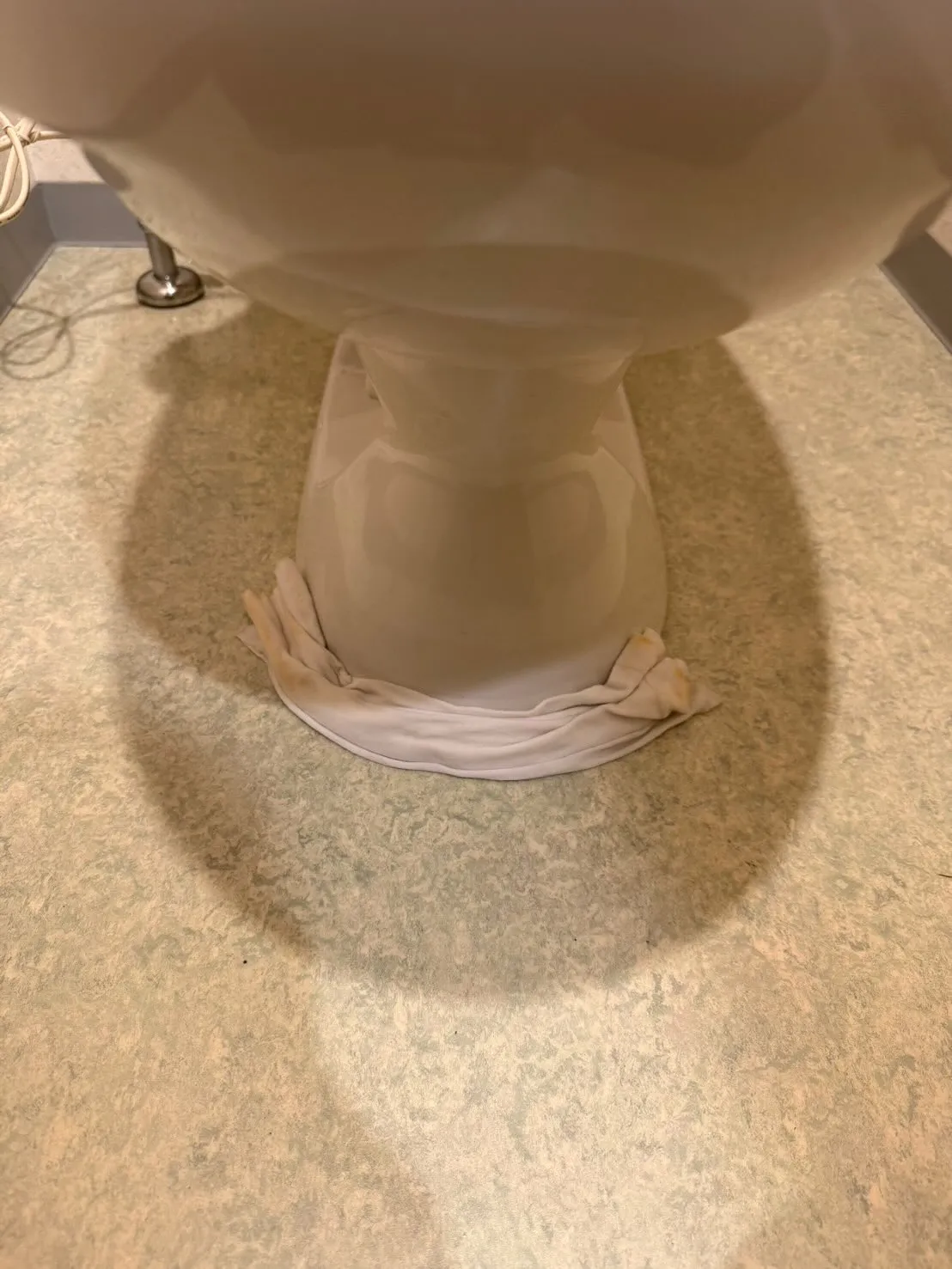 こんにちは、関東メンテナンスです！😊今日はちょっと厄介なトイ...