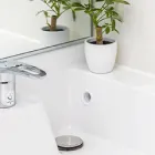 水回り
