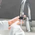 水道