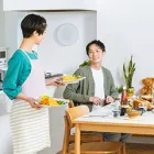 会社概要
