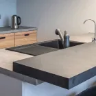 当社の特徴