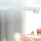 求人情報