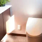 関東メンテナンスについて